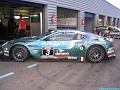 dijon 021